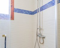 Resale - Adosado - Punta Prima