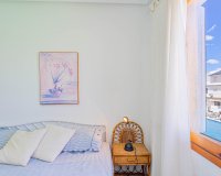 Resale - Adosado - Punta Prima