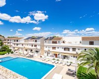 Resale - Adosado - Punta Prima