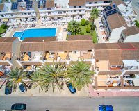 Resale - Adosado - Punta Prima