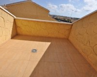 Resale - Adosado - Punta Prima