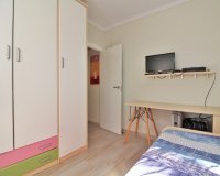 Resale - Adosado - Punta Prima