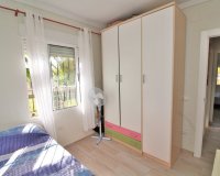 Resale - Adosado - Punta Prima