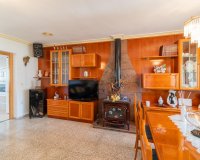 Resale - Adosado - San Miguel De Salinas - Torremendo