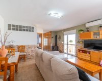 Resale - Adosado - San Miguel De Salinas - Torremendo