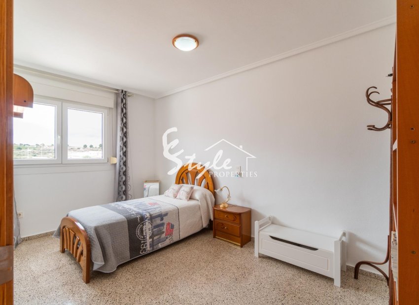 Resale - Adosado - San Miguel De Salinas - Torremendo