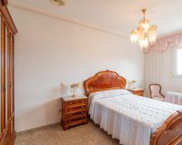 Resale - Adosado - San Miguel De Salinas - Torremendo