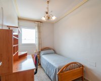 Resale - Adosado - San Miguel De Salinas - Torremendo