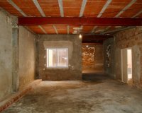 Resale - Adosado - San Pedro del Pinatar - Los Antolinos