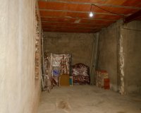 Resale - Adosado - San Pedro del Pinatar - Los Antolinos