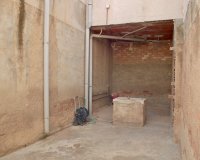 Resale - Adosado - San Pedro del Pinatar - Los Antolinos