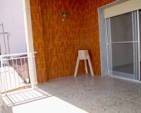 Resale - Adosado - San Pedro del Pinatar - Los Antolinos