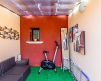 Resale - Adosado - Torrevieja - Aguas Nuevas