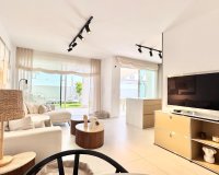 Resale - Adosado - Torrevieja - La Veleta