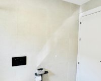 Resale - Adosado - Torrevieja - La Veleta