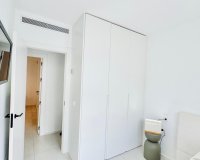 Resale - Adosado - Torrevieja - La Veleta