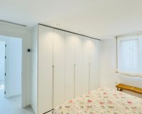 Resale - Adosado - Torrevieja - La Veleta