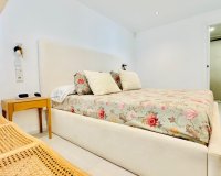 Resale - Adosado - Torrevieja - La Veleta