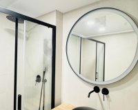 Resale - Adosado - Torrevieja - La Veleta