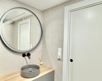 Resale - Adosado - Torrevieja - La Veleta