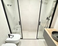 Resale - Adosado - Torrevieja - La Veleta