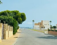 Resale - Adosado - Torrevieja - La Veleta