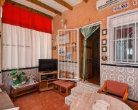 Resale - Adosado - Torrevieja - Los altos