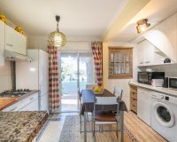 Resale - Adosado - Torrevieja - Los Balcones - Los Altos del Edén