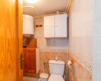 Resale - Adosado - Torrevieja - Los Balcones - Los Altos del Edén