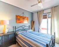 Resale - Adosado - Torrevieja - Los Balcones - Los Altos del Edén