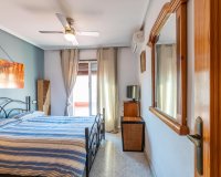 Resale - Adosado - Torrevieja - Los Balcones - Los Altos del Edén