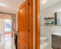 Resale - Adosado - Torrevieja - Los Balcones - Los Altos del Edén