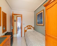 Resale - Adosado - Torrevieja - Los Balcones - Los Altos del Edén