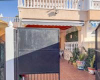 Resale - Adosado - Torrevieja - Los Balcones - Los Altos del Edén