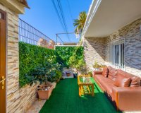 Resale - Adosado - Torrevieja - Nueva Torrevieja