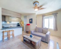 Resale - Adosado - Torrevieja - Nueva Torrevieja