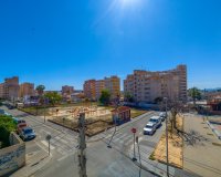Resale - Adosado - Torrevieja - Nueva Torrevieja