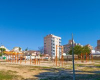 Resale - Adosado - Torrevieja - Nueva Torrevieja