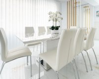 Resale - Adosado - Torrevieja - Punta Prima