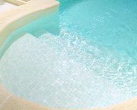 Resale - Adosado - Torrevieja - Punta Prima