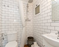 Resale - Adosado - Torrevieja - Torretas