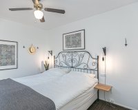 Resale - Adosado - Torrevieja - Torretas