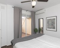 Resale - Adosado - Torrevieja - Torretas