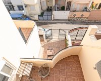 Resale - Adosado - Torrevieja - Torretas