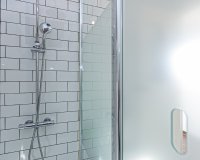 Resale - Adosado - Torrevieja - Torretas