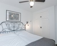 Resale - Adosado - Torrevieja - Torretas