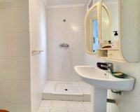 Resale - Adosado - Torrevieja