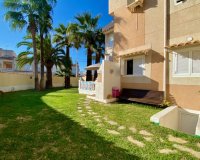 Resale - Adosado - Torrevieja