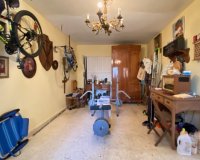 Resale - Adosado - Torrevieja