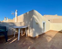 Resale - Adosado - Torrevieja